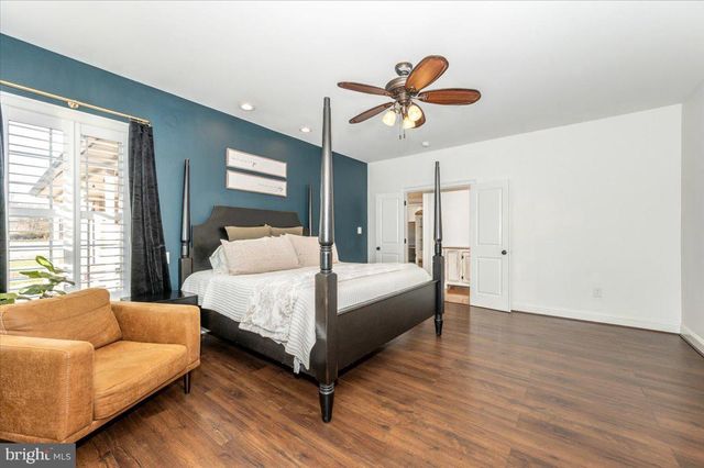 13100 SAINT PAUL RD, Clear Spring, MD 21722