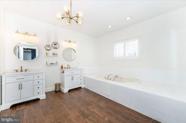 13100 SAINT PAUL RD, Clear Spring, MD 21722