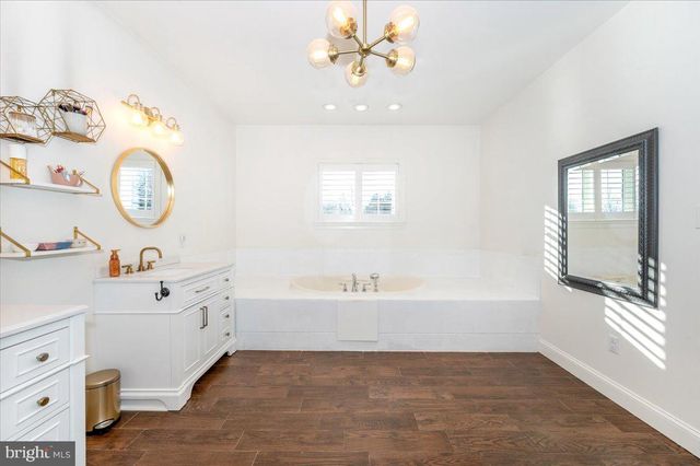 13100 SAINT PAUL RD, Clear Spring, MD 21722