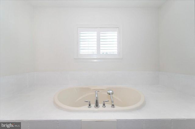 13100 SAINT PAUL RD, Clear Spring, MD 21722