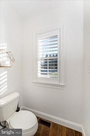 13100 SAINT PAUL RD, Clear Spring, MD 21722