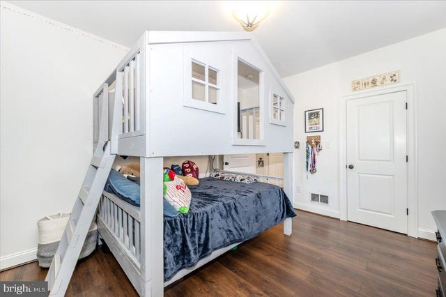 13100 SAINT PAUL RD, Clear Spring, MD 21722