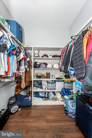 13100 SAINT PAUL RD, Clear Spring, MD 21722