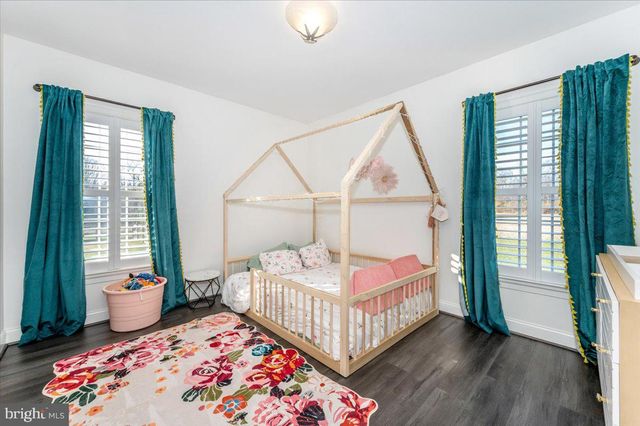 13100 SAINT PAUL RD, Clear Spring, MD 21722