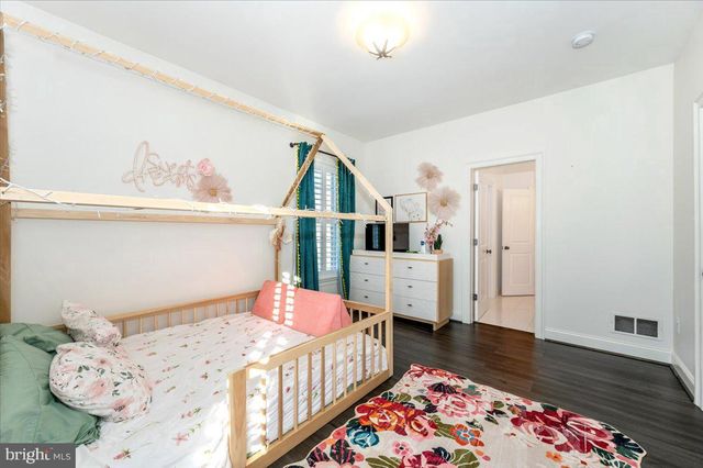 13100 SAINT PAUL RD, Clear Spring, MD 21722