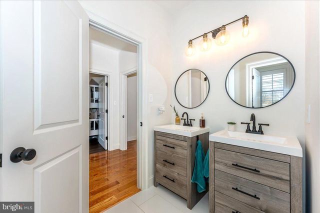 13100 SAINT PAUL RD, Clear Spring, MD 21722