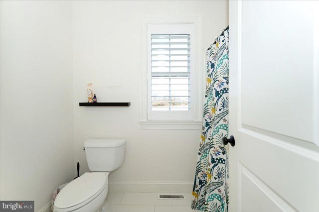 13100 SAINT PAUL RD, Clear Spring, MD 21722