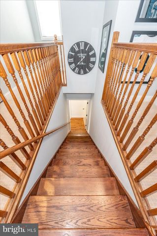 13100 SAINT PAUL RD, Clear Spring, MD 21722