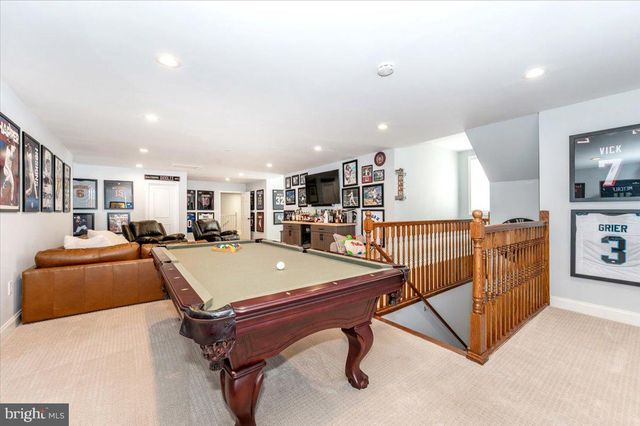 13100 SAINT PAUL RD, Clear Spring, MD 21722