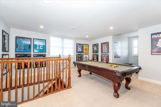 13100 SAINT PAUL RD, Clear Spring, MD 21722