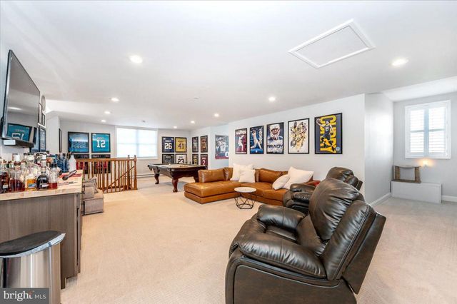 13100 SAINT PAUL RD, Clear Spring, MD 21722