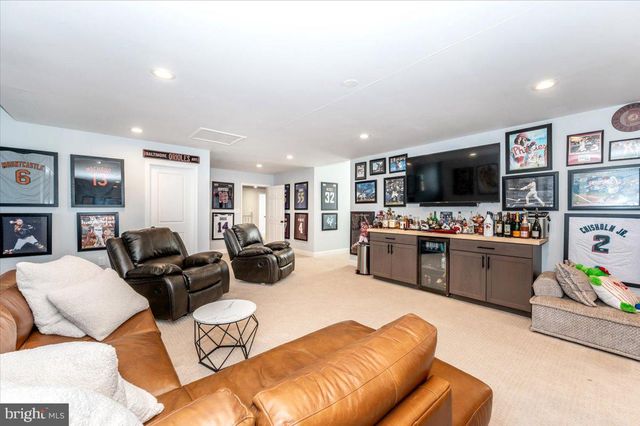 13100 SAINT PAUL RD, Clear Spring, MD 21722