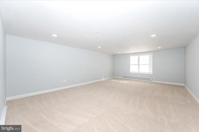 13100 SAINT PAUL RD, Clear Spring, MD 21722