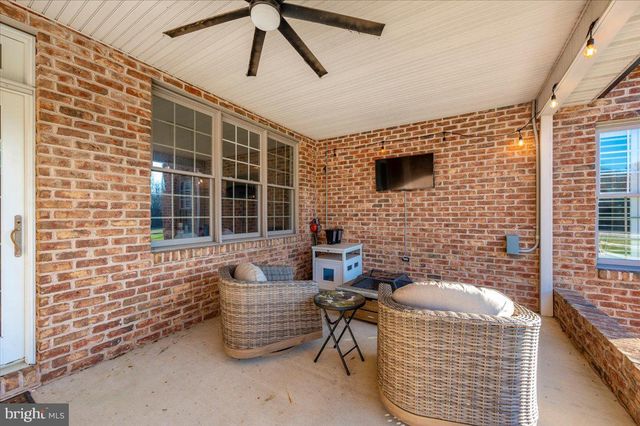 13100 SAINT PAUL RD, Clear Spring, MD 21722