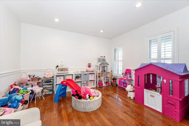 13100 SAINT PAUL RD, Clear Spring, MD 21722