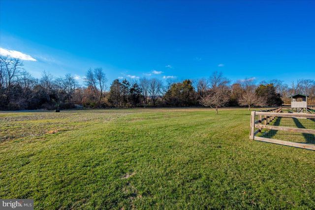 13100 SAINT PAUL RD, Clear Spring, MD 21722