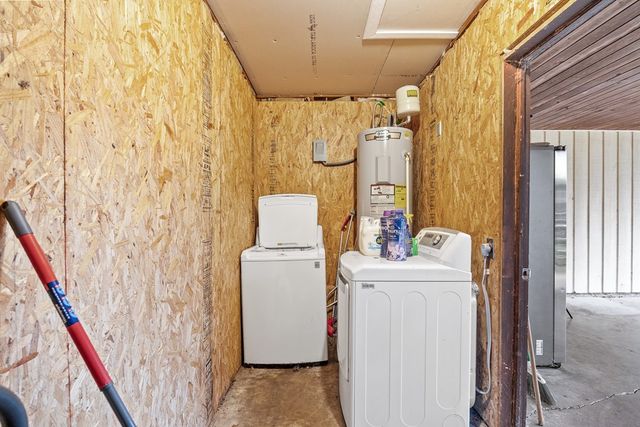 708 Bluebonnet Dr, Kerrville, TX 78028