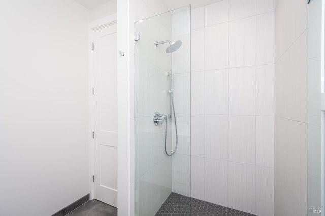 1008 Evans Ave, Napa, CA 94559