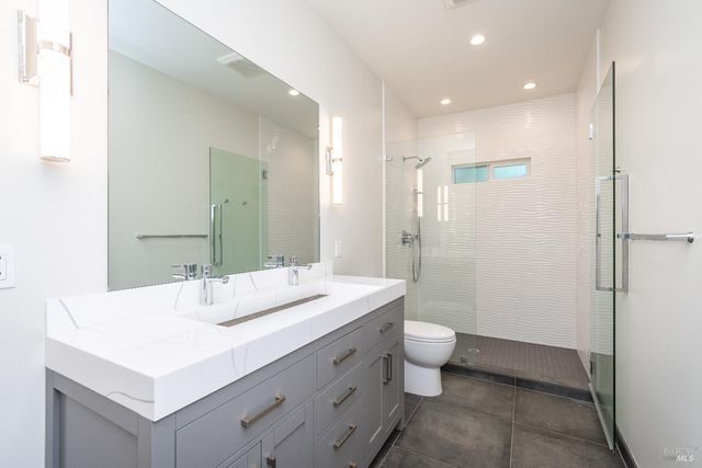 1008 Evans Ave, Napa, CA 94559