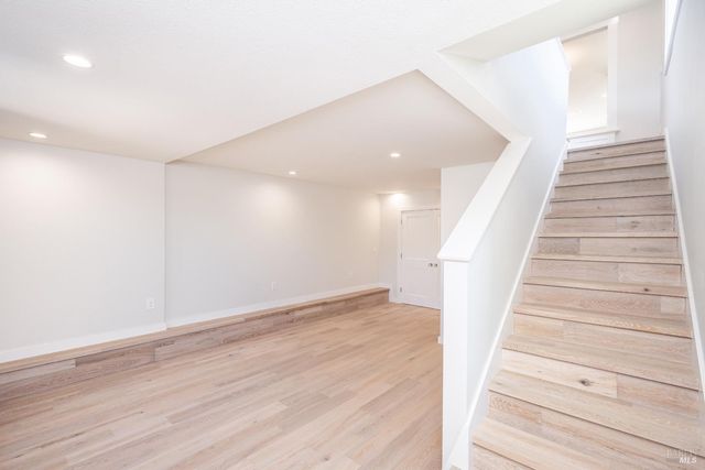 1008 Evans Ave, Napa, CA 94559