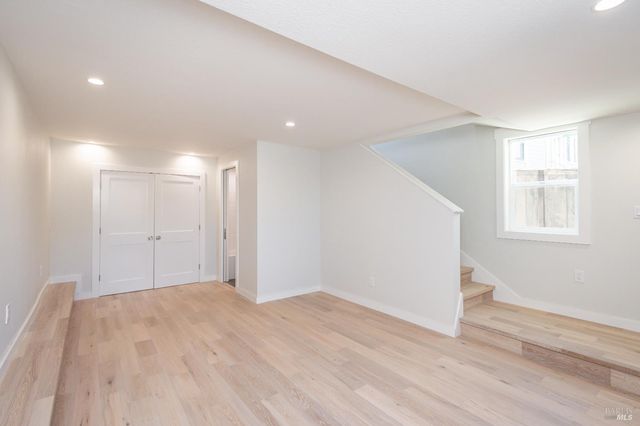 1008 Evans Ave, Napa, CA 94559