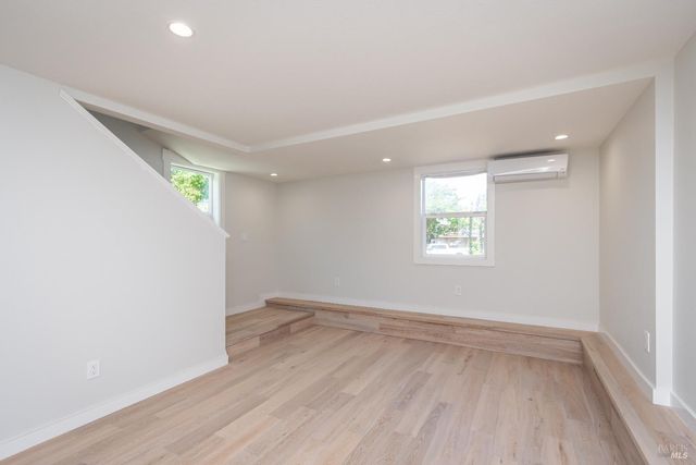 1008 Evans Ave, Napa, CA 94559