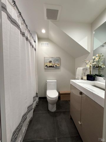 1008 Evans Ave, Napa, CA 94559