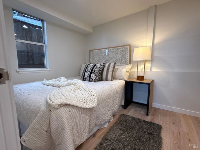 1008 Evans Ave, Napa, CA 94559