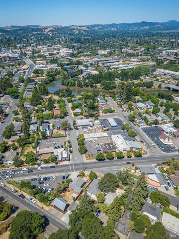 1008 Evans Ave, Napa, CA 94559