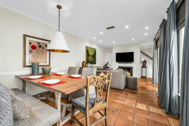 5895 Bartram Street, Boca Raton, FL 33433