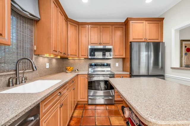 5895 Bartram Street, Boca Raton, FL 33433