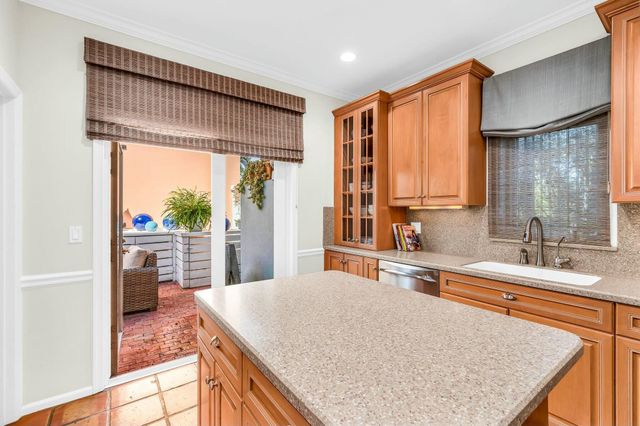 5895 Bartram Street, Boca Raton, FL 33433