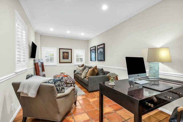 5895 Bartram Street, Boca Raton, FL 33433