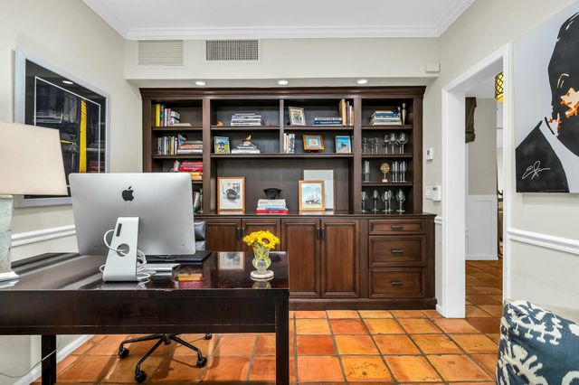 5895 Bartram Street, Boca Raton, FL 33433