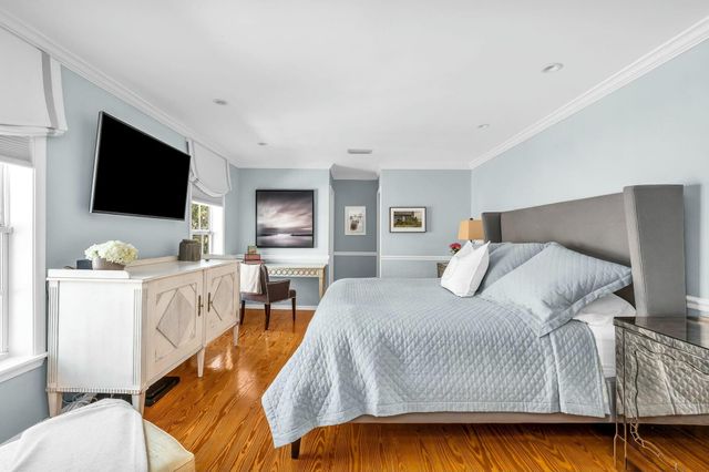 5895 Bartram Street, Boca Raton, FL 33433