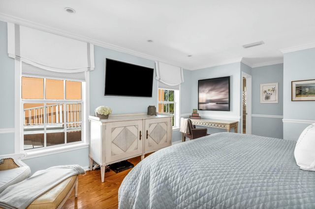 5895 Bartram Street, Boca Raton, FL 33433