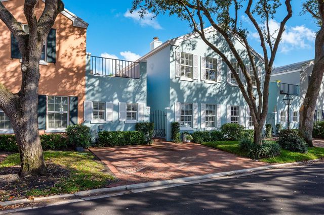 5895 Bartram Street, Boca Raton, FL 33433