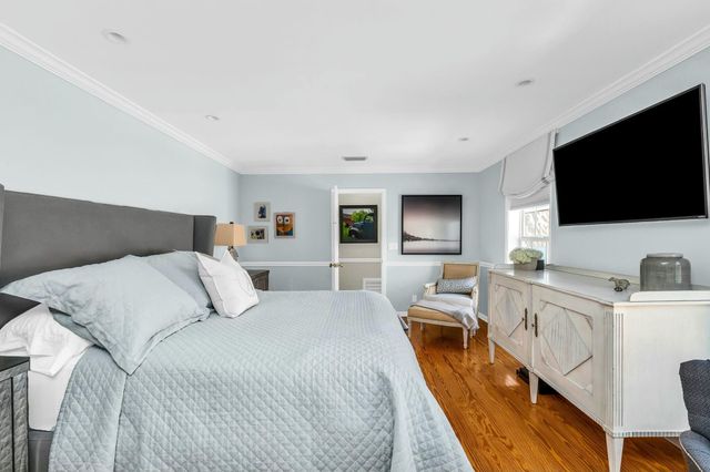 5895 Bartram Street, Boca Raton, FL 33433