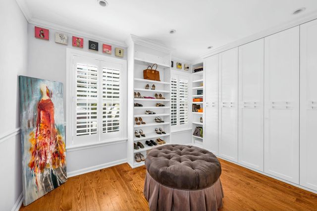 5895 Bartram Street, Boca Raton, FL 33433