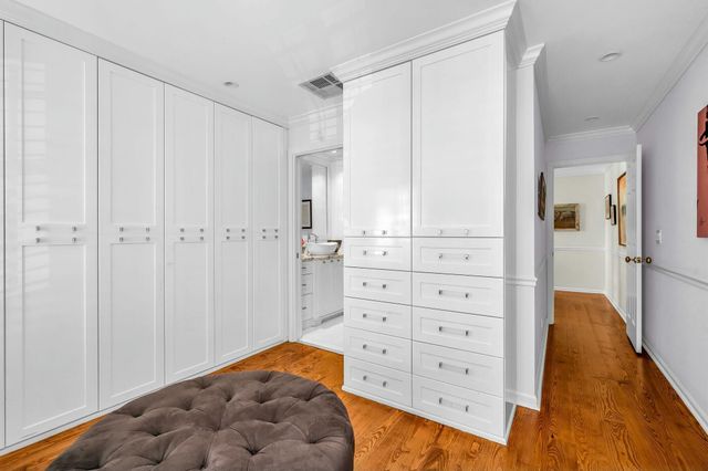 5895 Bartram Street, Boca Raton, FL 33433