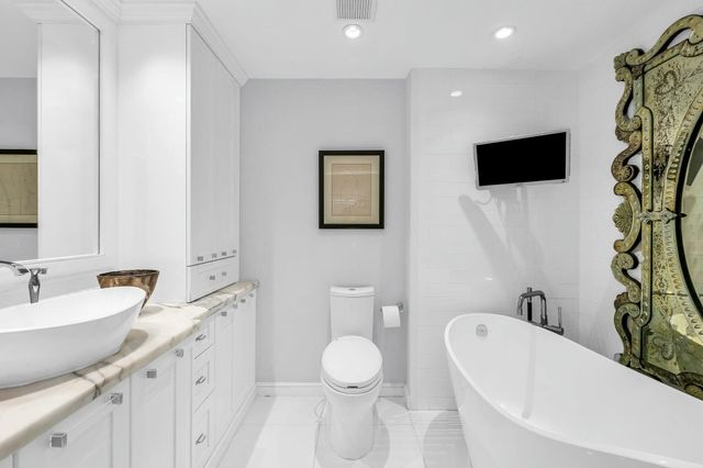 5895 Bartram Street, Boca Raton, FL 33433