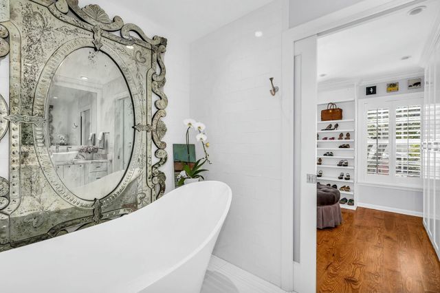 5895 Bartram Street, Boca Raton, FL 33433