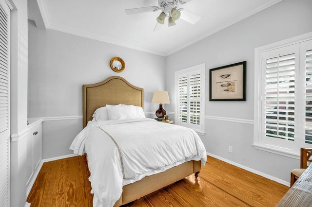 5895 Bartram Street, Boca Raton, FL 33433