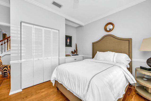 5895 Bartram Street, Boca Raton, FL 33433