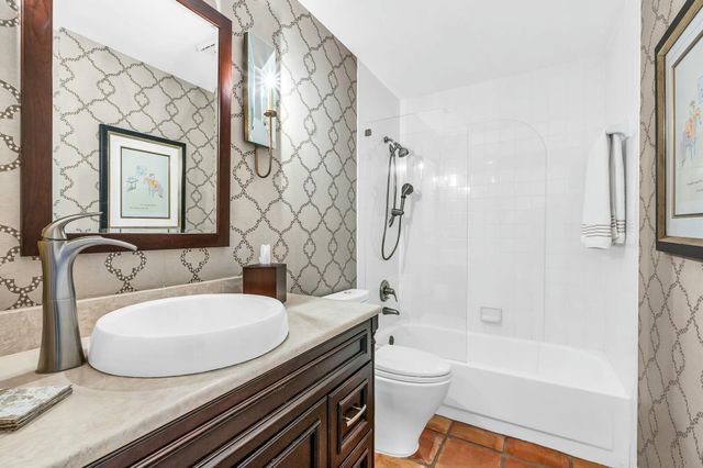 5895 Bartram Street, Boca Raton, FL 33433