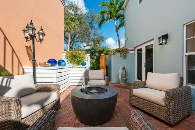 5895 Bartram Street, Boca Raton, FL 33433