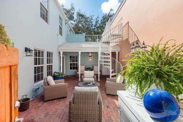 5895 Bartram Street, Boca Raton, FL 33433