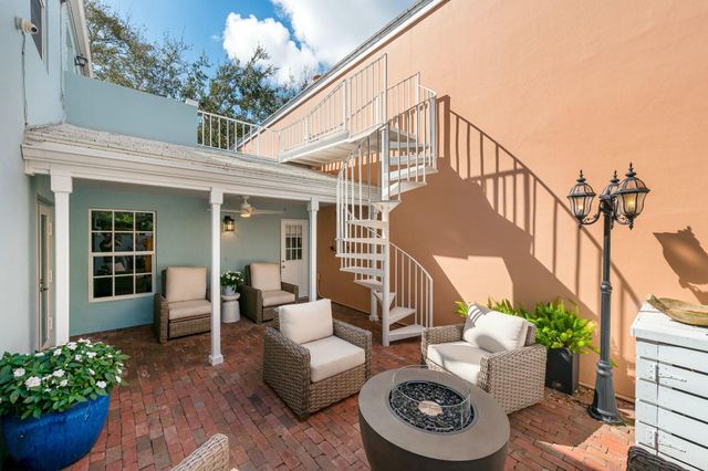 5895 Bartram Street, Boca Raton, FL 33433