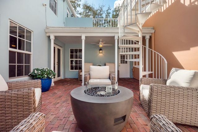 5895 Bartram Street, Boca Raton, FL 33433