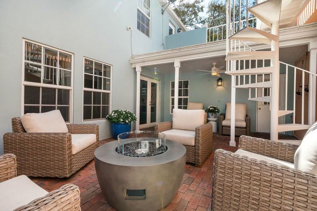 5895 Bartram Street, Boca Raton, FL 33433